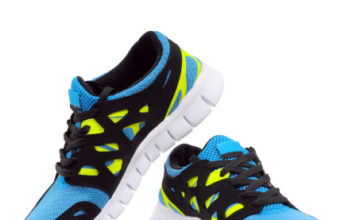 Scarpe da running 863 0 Sport individuali le scarpe da running